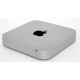 MACBOOK AIR 13" I5 1.4GHZ/4RAM/128HDD