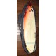 TABLA DE SURF EUKALIPTUS 6 3