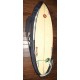 TABLA DE SURF EUKALIPTUS 6 3