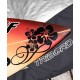 TABLA DE SURF EUKALIPTUS 6 3