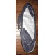 TABLA DE SURF EUKALIPTUS 6 3