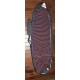 TABLA DE SURF EUKALIPTUS 6 3