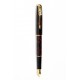 PLUMA PARKER SONNET MG MOTORS