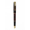 PLUMA PARKER SONNET MG MOTORS