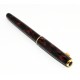 PLUMA PARKER SONNET MG MOTORS