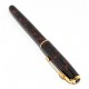 PLUMA PARKER SONNET MG MOTORS