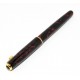 PLUMA PARKER SONNET MG MOTORS
