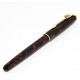 PLUMA PARKER SONNET MG MOTORS