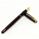 PLUMA PARKER SONNET MG MOTORS