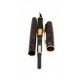 PLUMA PARKER SONNET MG MOTORS