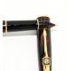 PLUMA PARKER SONNET MG MOTORS