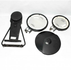 PADS ROLAND