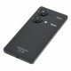 XIAOMI REDMI NOTE 13 PRO 256GB NEGRO