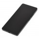 XIAOMI REDMI NOTE 13 PRO 256GB NEGRO