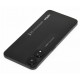 OPPO A78 5G 128GB NEGRO