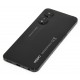 OPPO A78 5G 128GB NEGRO