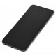 OPPO A78 5G 128GB NEGRO