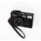 CAMARA KONICA POP