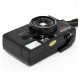 CAMARA KONICA POP