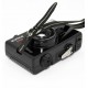 CAMARA KONICA POP