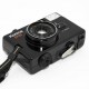 CAMARA KONICA POP