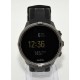 RELOJ DEPORTIVO SUUNTO SPARTAN SPORT WRIST HR