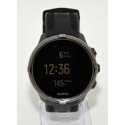RELOJ DEPORTIVO SUUNTO SPARTAN SPORT WRIST HR