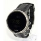 RELOJ DEPORTIVO SUUNTO SPARTAN SPORT WRIST HR
