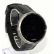 RELOJ DEPORTIVO SUUNTO SPARTAN SPORT WRIST HR
