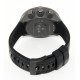 RELOJ DEPORTIVO SUUNTO SPARTAN SPORT WRIST HR