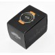 RELOJ DEPORTIVO SUUNTO SPARTAN SPORT WRIST HR