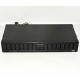 ECUALIZADOR SANSUI SE300