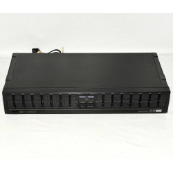 ECUALIZADOR SANSUI SE300