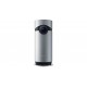 CAMARA HOMEKIT D-LINK OMNA 180 CAM HD