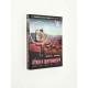 PELICULA BLURAY AMOR A QUEMARROPA