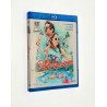 PELICULA BLURAY PALM SPRINGS