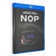 PELICULA BLURAY NOP