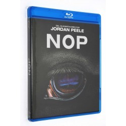 PELICULA BLURAY NOP