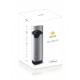 CAMARA HOMEKIT D-LINK OMNA 180 CAM HD