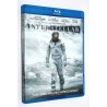 PELICULA BLURAY INTERSTELLAR