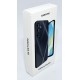 SAMSUNG GALAXY A16 5G 128GB AZUL PRECINTADO