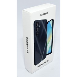 SAMSUNG GALAXY A16 5G 128GB AZUL PRECINTADO