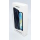 SAMSUNG GALAXY A16 5G 128GB AZUL PRECINTADO