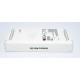 SAMSUNG GALAXY A16 5G 128GB AZUL PRECINTADO