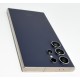 SAMSUNG GALAXY S24 ULTRA 256GB LILA