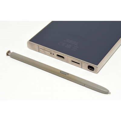 SAMSUNG GALAXY S24 ULTRA 256GB LILA