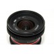 OBJETIVO SAMYANG T2.2/12MM UMC CS (MICRO 4/3)