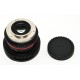 OBJETIVO SAMYANG T2.2/12MM UMC CS (MICRO 4/3)