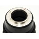 OBJETIVO SAMYANG T1.5/85MM UMC II (MICRO 4/3)