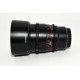 OBJETIVO SAMYANG T1.5/85MM UMC II (MICRO 4/3)